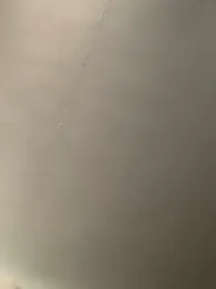 bigtittiegrace webcam model stream image