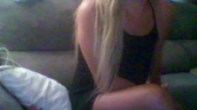 0neill27 webcam cam4 model stream image