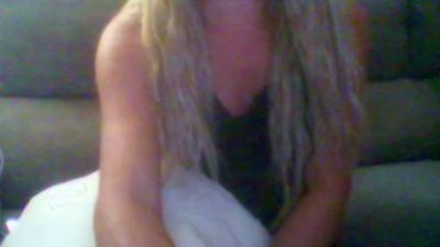 0neill27 webcam cam4 model stream image
