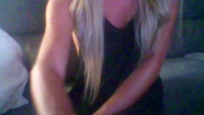 0neill27 webcam cam4 model stream image