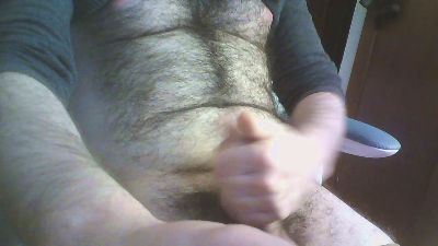 komalah webcam model stream image