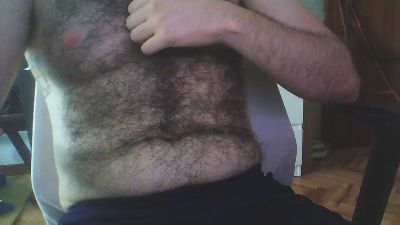 komalah webcam model stream image