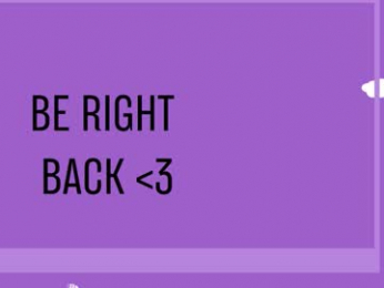 onyx_black666 webcam model stream image