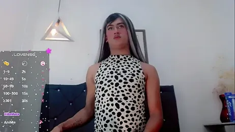 Emma_Boms webcam stripchat model stream image