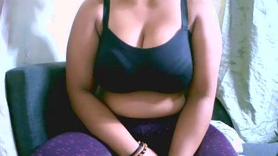Titshot91 webcam cam4 model stream image