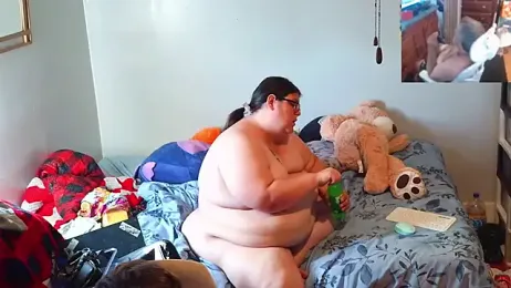 Jamesandjadethomas79 webcam model stream image