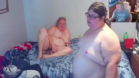 Jamesandjadethomas79 webcam model stream image