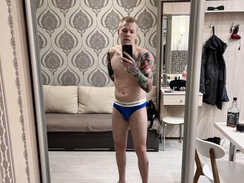 AndreyMoroz webcam livejasmin model stream image