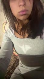 Dulsex777 webcam cam4 model stream image