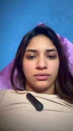 Dulsex777 webcam model stream image