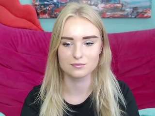 sofysoft webcam model stream image