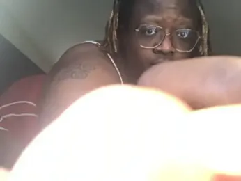 BigKittyRaven webcam stripchat model stream image