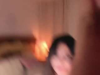 danieink webcam model stream image