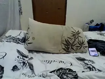 Bull_dog69 webcam stripchat model stream image