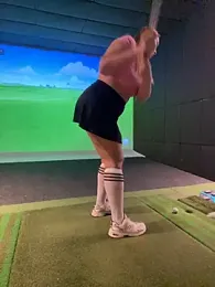 Sweet___Emily webcam stripchat model stream image