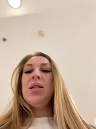 Sweet___Emily webcam stripchat model stream image