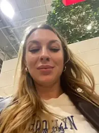 Sweet___Emily webcam stripchat model stream image