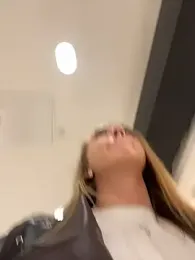 Sweet___Emily webcam model stream image