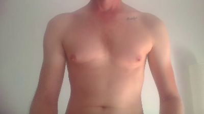 Twunkxlt webcam model stream image