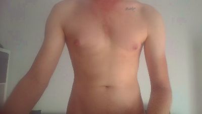 Twunkxlt webcam model stream image