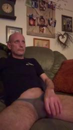 Jpout821 webcam model stream image