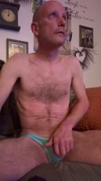 Jpout821 webcam cam4 model stream image