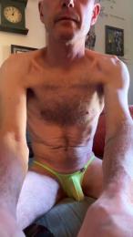 Jpout821 webcam model stream image