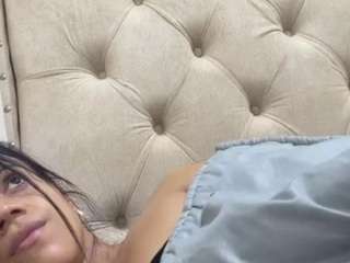 deisy-torres webcam camsoda model stream image