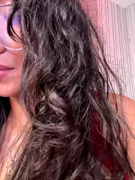 KaitlynLoveCam webcam model stream image