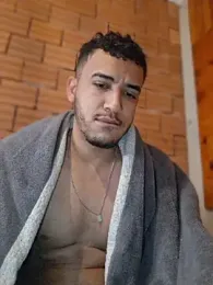 Bigmarxn webcam stripchat model stream image