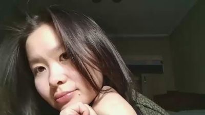 VernellTayse webcam model stream image