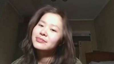 VernellTayse webcam model stream image