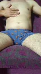 danielinrr webcam model stream image