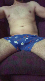 danielinrr webcam model stream image