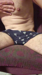 danielinrr webcam cam4 model stream image