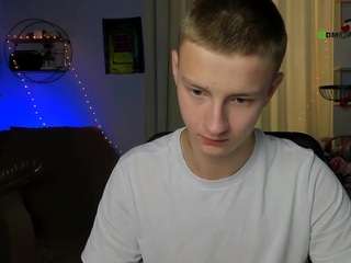 noah-nero webcam camsoda model stream image