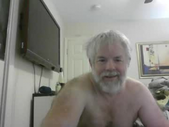 georgiagooner webcam model stream image