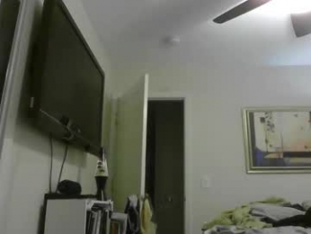 georgiagooner webcam model stream image