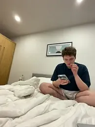 Bob_murly webcam model stream image