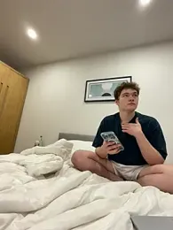 Bob_murly webcam model stream image