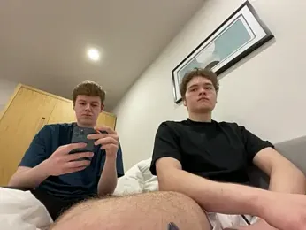 Bob_murly webcam stripchat model stream image