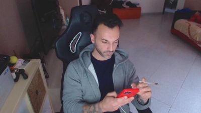 mistik_69 webcam model stream image