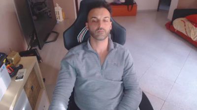 mistik_69 webcam model stream image