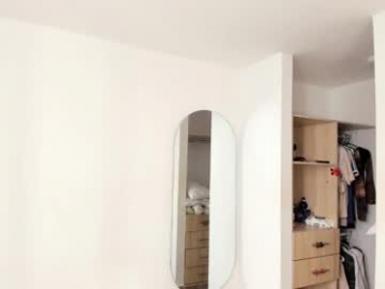 rose_sscott webcam model stream image