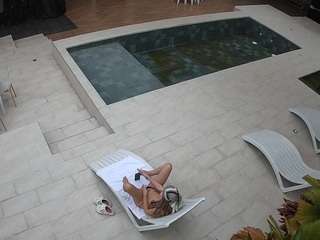 voyeurcam-casa-salsa-rooftop webcam model stream image
