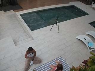 voyeurcam-casa-salsa-rooftop webcam model stream image