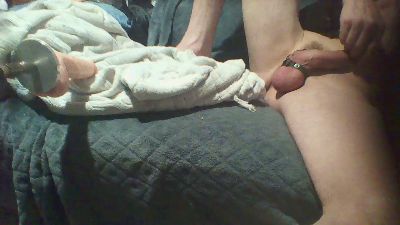 passif2333 webcam cam4 model stream image