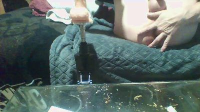 passif2333 webcam model stream image