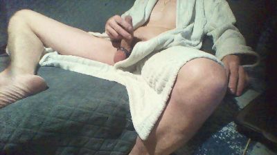 passif2333 webcam model stream image