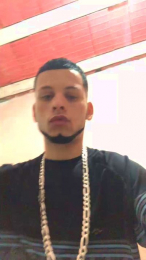 Galego0007 webcam model stream image